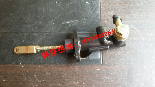 东风配件 东风货车配件 东风小霸王离合总泵 离合器总泵