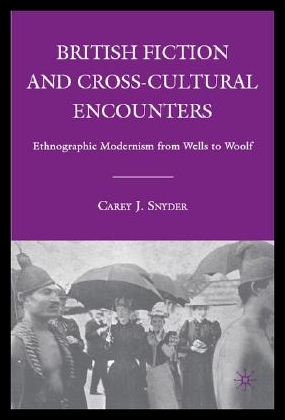 美国库房发货，通常付款后5-8周到货！