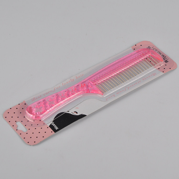 Perruque - Ref 2610875 Image 1