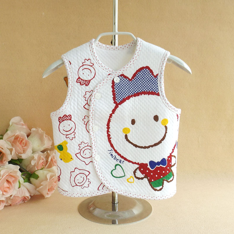 Gilet enfant - Ref 2069258 Image 3