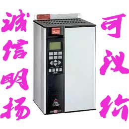 DANFOSS变频器FC301PK37T4E20H2XGC，     优惠！