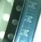 【昌胜电子】2SC5455-T1-A SOT-143 全新原装