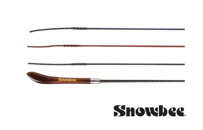 Article équitation SNOWBEE  - Ref 1381723 Image 1