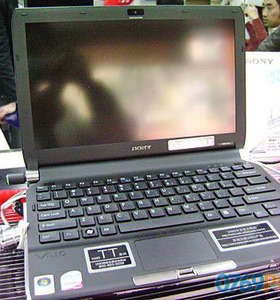 LTD111EV8X  TT17/27 TT4S1 TT4S3 PCG-4Q4N 4R2N 4U1T 屏幕