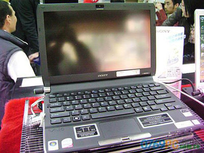 LTD111EV8X  TT17/27 TT4S1 TT4S3 PCG-4Q4N 4R2N 4U1T 屏幕