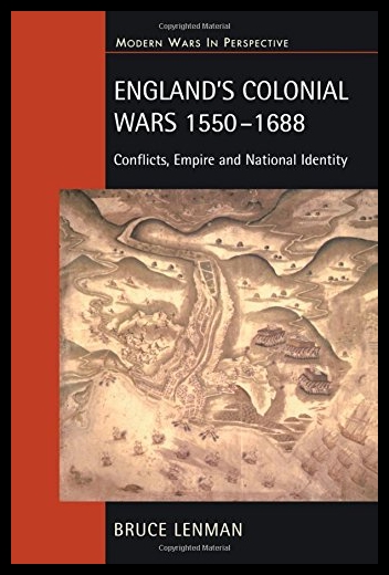 美国库房发货，通常付款后5-8周到货！