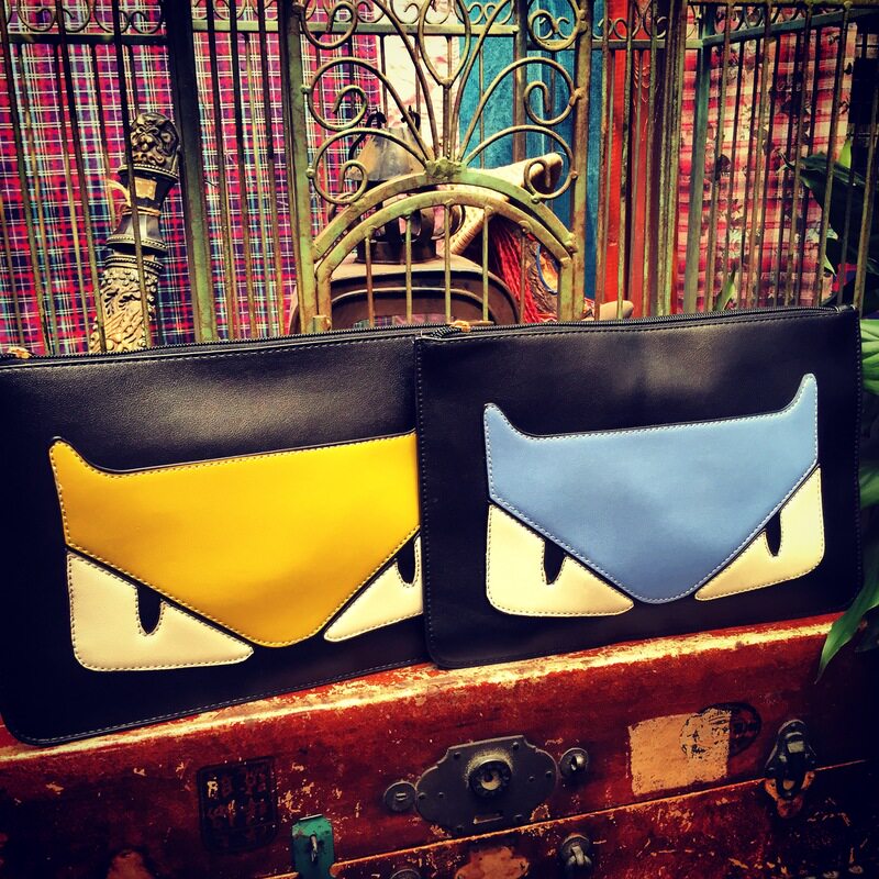 Sac pour homme - Ref 53263 Image 1