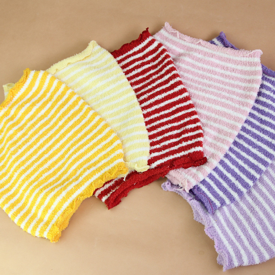 Corset - Ref 670952 Image 1