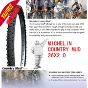 Haut-parleurs pour vélos - Ref 2264872 Image 12