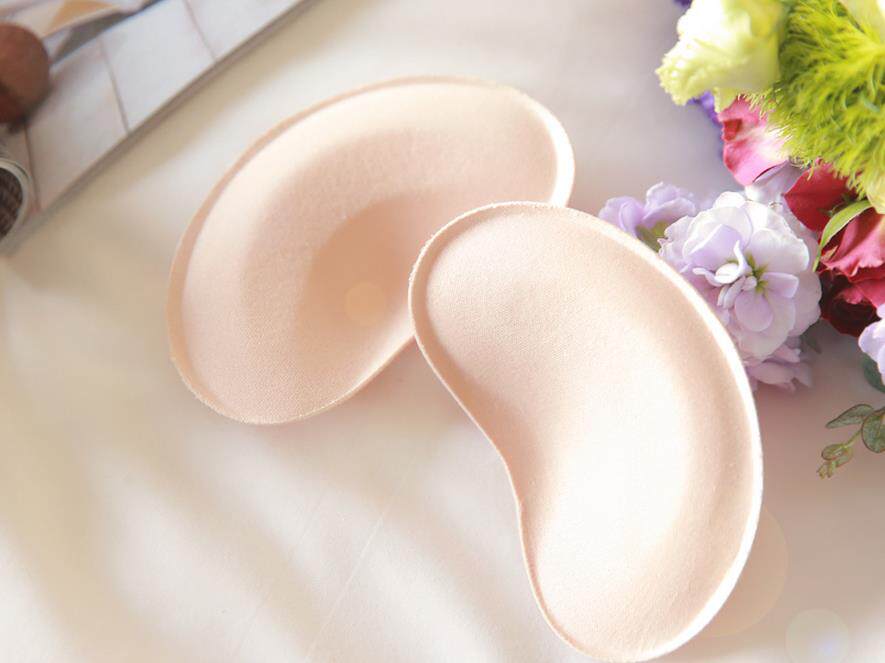 Coques pour soutien-gorge LA LINGERIE - Ref 817935 Image 1