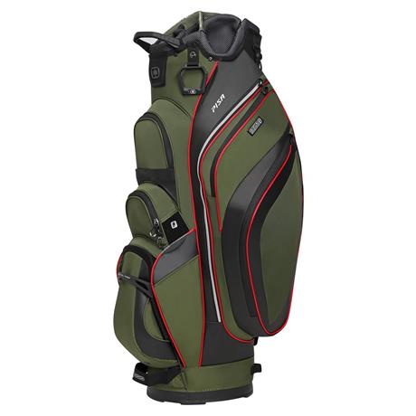 Sac de golf - Ref 45343 Image 1