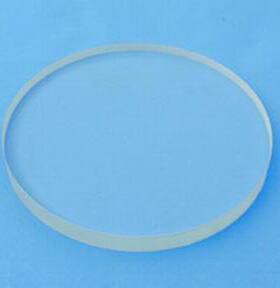 B270窗口53.5*2mmAR