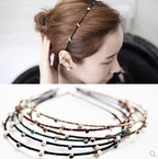 Accessoire cheveux - Ref 1199679 Image 16