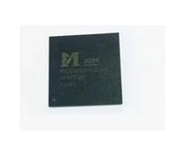 MSD6A600HTAB-XN 全新原装/BGA液晶芯片 质量保证