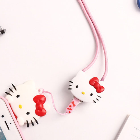 Support téléphone mobile - Ref 1366242 Image 1