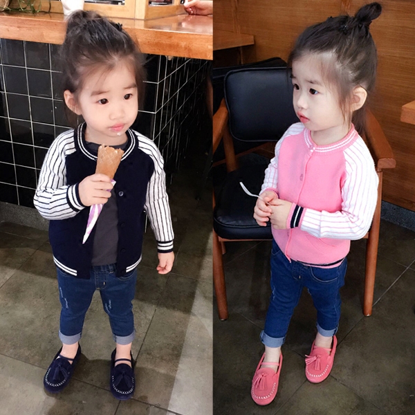 Pull enfant - Ref 2103030 Image 1