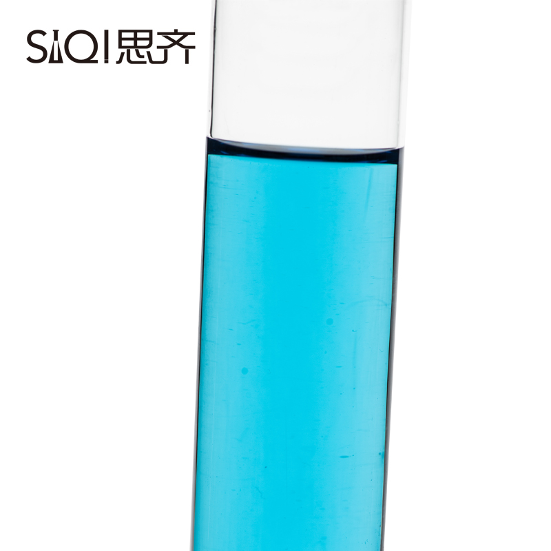 圆底试管 玻璃试管 10*100mm 化学实验耗材 耐高温 6ml