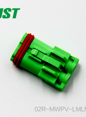 千金供应02R-MWPV-LMLMRR接插件塑壳JST连接器现货量大从优