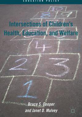 【预售】Intersections of Children’s Health, ...
