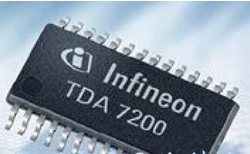 全新正品现货  TDA7200  实体店  可以直拍