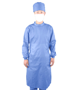 Tenue infirmière - Ref 1857784 Image 22