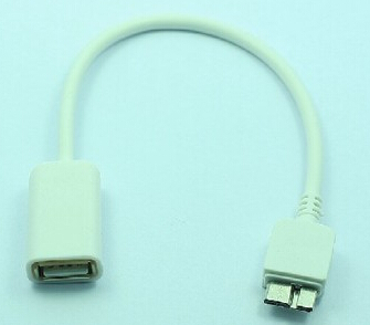 Hub USB - Ref 368457 Image 1