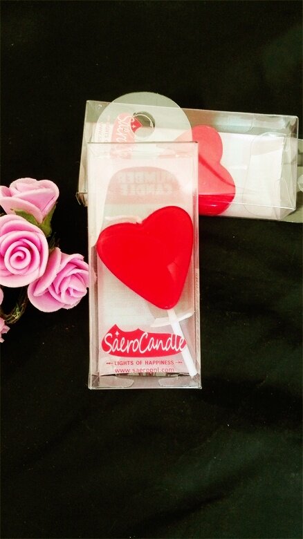 Bougie - Ref 2490084 Image 1