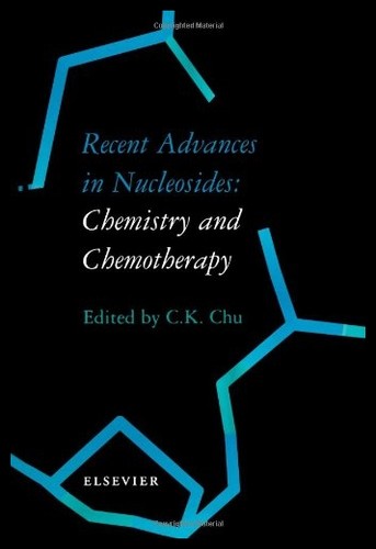 美国库房发货，通常付款后5-8周到货！