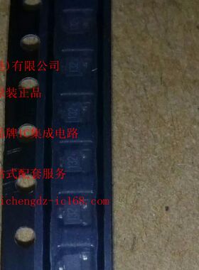 DTA123JUA DTA123JU DTA123J DTA123 SOT23 全新原装10个15元