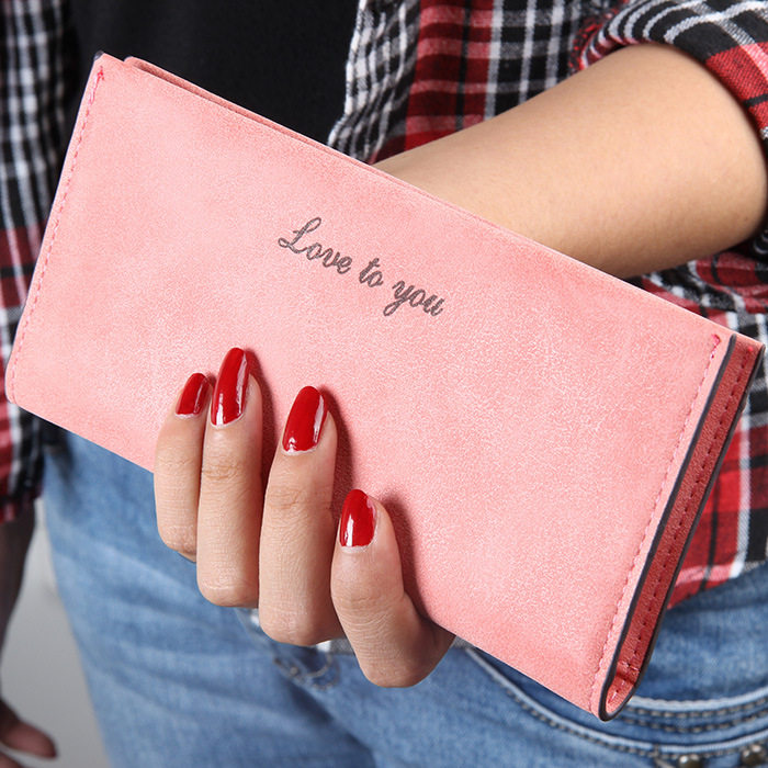 Sac pour homme - Ref 55801 Image 1