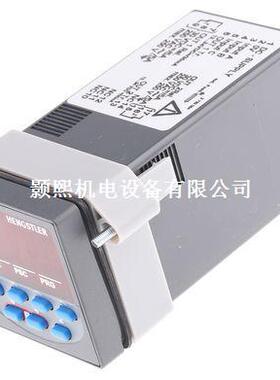 Hengstler 计数器0732030,12-24VDC