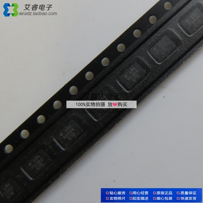 BMI055 LGA 全新进口原装现货
