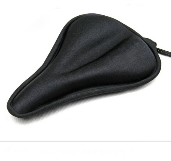 Selle de vélo - Ref 2348330 Image 1