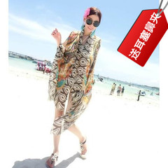 Pads pour soutien-gorge - Ref 811471 Image 55