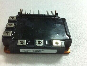 PM150RSE060 PM100RSE060 PM75RSE060