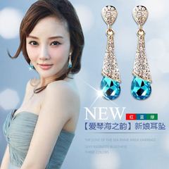 Accessoire coiffure - Ref 1203299 Image 12