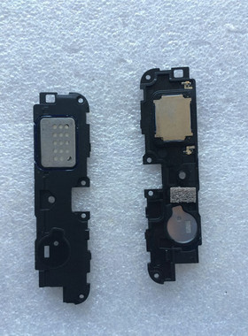 适用于VIVO X5MAX扬声器 喇叭X5maxL振铃天线模块 喇叭