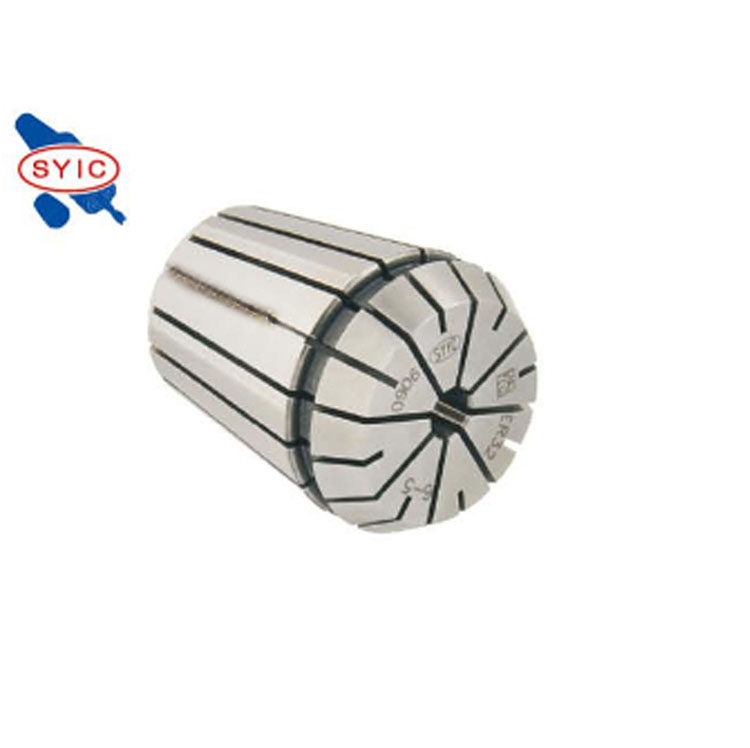 台湾正河源er25弹性夹头铣床雕刻机铣刀夹头夹具 夹头热销,五金/工具,其它夹持类工具,淘宝优惠券,粉丝福利购,淘宝优惠卷