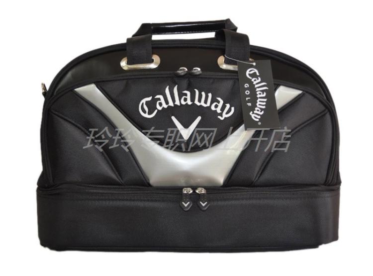 Sac de golf - Ref 37990 Image 1