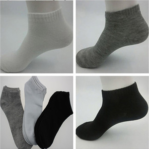 Chaussettes - collants simple - Ref 770600 Image 20