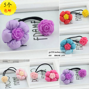 Accessoire cheveux - Ref 1203691 Image 15