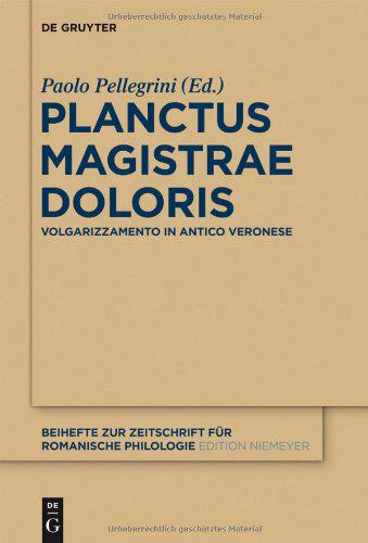 美国库房发货，通常付款后5-8周到货！