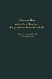 预订 Gesamten Praktisches Der Sc... Handbuch