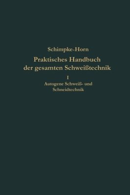 【预订】Praktisches Handbuch Der Gesamten Sc...
