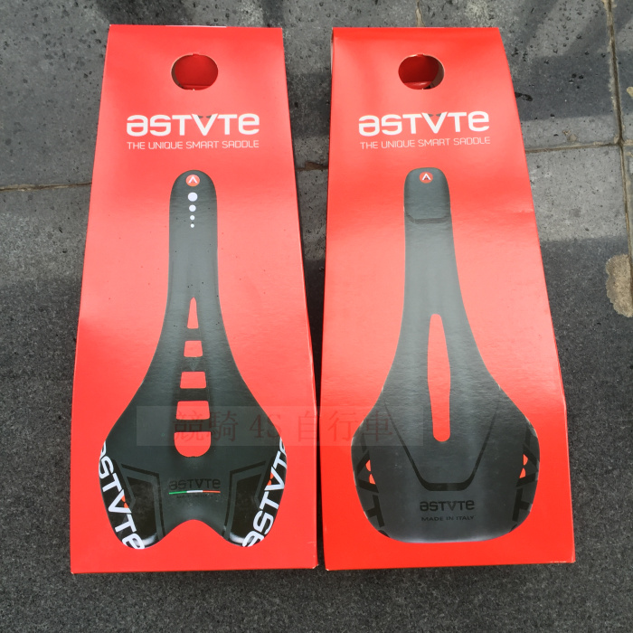 Selle de vélo - Ref 2350907 Image 1