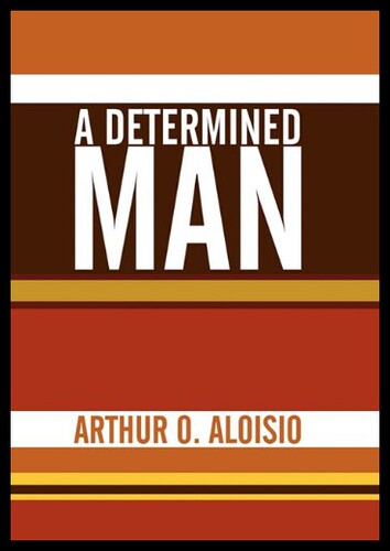 美国库房发货，通常付款后5-8周到货！