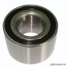 ㊣ 日本进口NSK轴承 汽车轴承 道奇前轮轴承 DAC2858 28BWK09