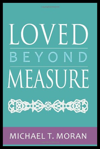 【预售】Loved Beyond Measure: Messages of Inspiration, Ho
