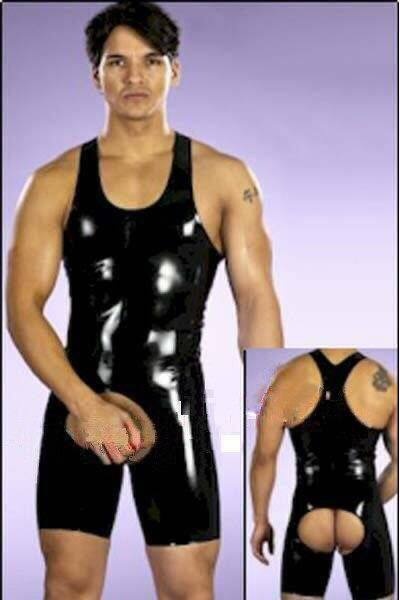 Body en autre - Ref 665756 Image 1