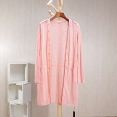 Peignoir - Ref 602742 Image 8